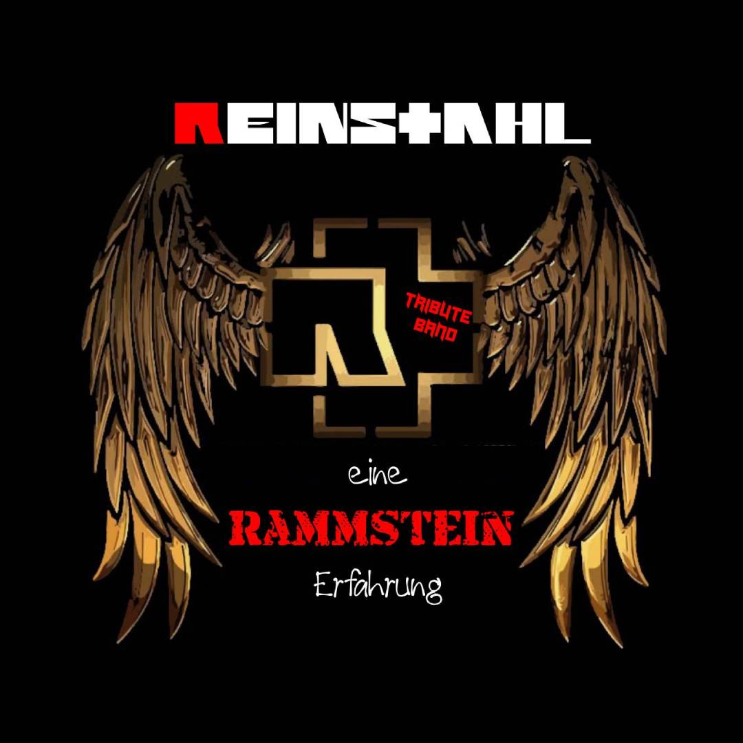 Reinstahl logo